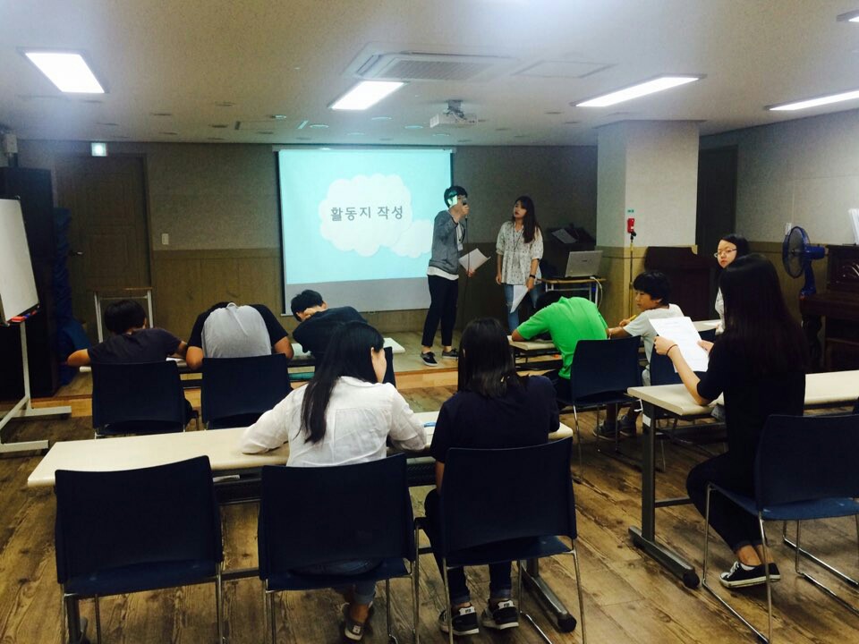 KakaoTalk_20160722_171736217.jpg