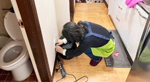 부산함께돌봄사업